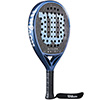 Wilson Endure V1 Padel Racket