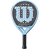 Wilson Endure LS V1 Padel Racket