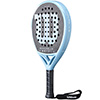 Wilson Endure LS V1 Padel Racket