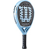 Wilson Endure LS V1 Padel Racket