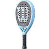 Wilson Endure LS V1 Padel Racket