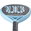 Wilson Endure LS V1 Padel Racket