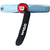 Wilson Endure LS V1 Padel Racket