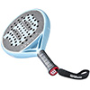 Wilson Endure LS V1 Padel Racket