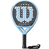 Wilson Endure LS V1 Padel Racket