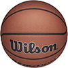 Wilson Reaction Plus Basketball