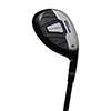 Wilson Playerfit Steel Golf Set Right Hand