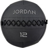 Jordan Versus Wall Ball