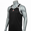 Probox Boxing Vest