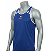 Probox Boxing Vest