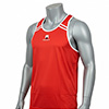 Probox Boxing Vest