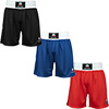 Probox Boxing Shorts
