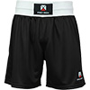 Probox Boxing Shorts