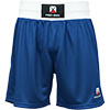 Probox Boxing Shorts