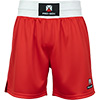 Probox Boxing Shorts