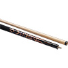 PowerGlide Burner Pool Cue 2 Piece