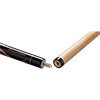 PowerGlide Burner Pool Cue 2 Piece