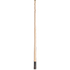 PowerGlide Burner Pool Cue 2 Piece