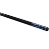 Powerglide Burner II Pool Cue 2 Piece