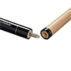 Powerglide Burner II Pool Cue 2 Piece
