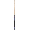 Powerglide Burner II Pool Cue 2 Piece