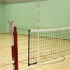 Harrod Sport Spare Volleyball Antennae