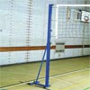 Harrod Sport Match Volleyball Nets