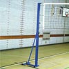 Harrod Sport Matchplay Volleyball Posts