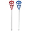 Apollo Pop Lacrosse Stick