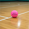 Soft Touch Volleyball