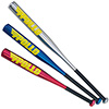 Apollo Aluminium Baseball Bat