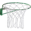 Harrod Sport Netball Nets