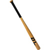 Apollo Play Baseball Bat