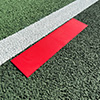 Zoft Court Marker Set