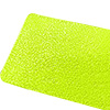 Zoft Court Marker Set