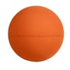 Zoft Short Tennis Ball 8cm