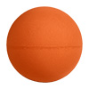 Zoft Short Tennis Ball 8cm