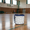 Table Tennis Balls 72 Pack