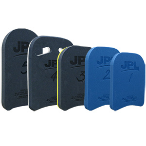 JPL Foam Swim Float