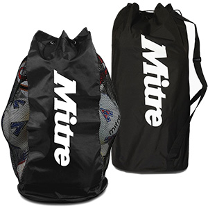 Mitre 12 Ball Sack