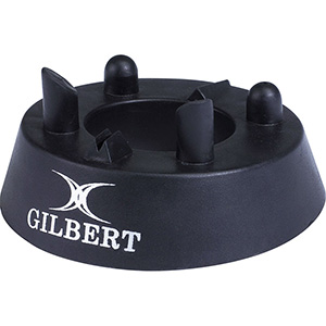 Gilbert 450 Precision Kicking Tee