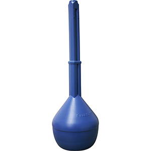 First Play Up Rite Safe Tee