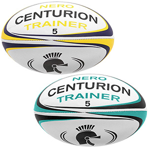 Centurion Tag Rugby Belt Set