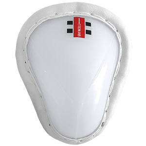 Gray Nicolls Standard Abdo Guard