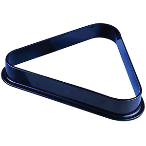 Peradon Pool and Snooker Triangle 15 Ball