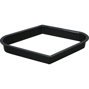 Peradon Nine Ball Rack