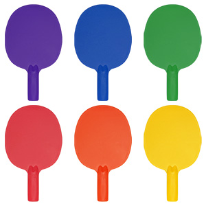 PLAYM8 Table Tennis Bats