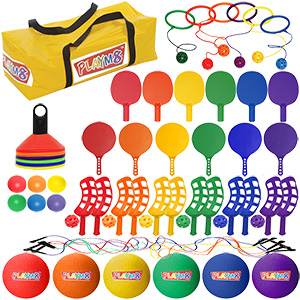 PLAYM8 Playtime Fun Pack