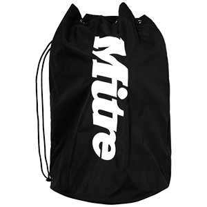 Mitre 8 Ball Sack