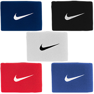 Nike Shin Guard Stays